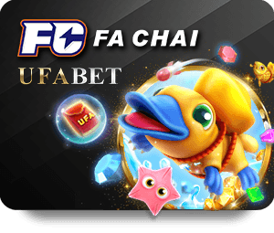 Xem xét các nhà cái đáng tin cậy cho giải độc đắc trực tuyến